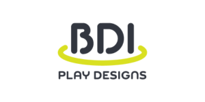 BDI Play Design Image for SHSES