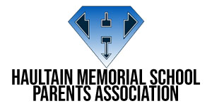 Our-Sponsors-7.jpg