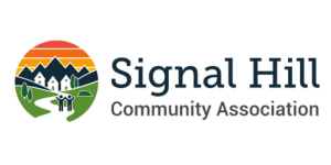 SHCA Logo from Website converted in Canva