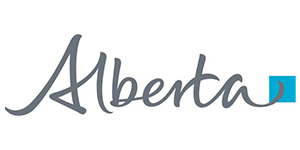 cpe-government-of-alberta-logo